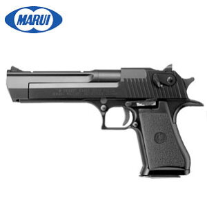 yΉ/}CEfU[gC[O50AEubN/BK(12܂ł̂ŖIjΗjEnɂ܂)