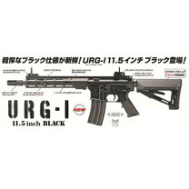 楽天市場】URG-I 11.5の通販