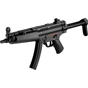 �����y�Ή�/�����}���C�E�d���K���{�[�C�Y�EH��K MP5A5