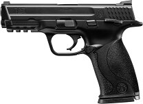 楽天市場】東京マルイ s&w m&p9l pc portedの通販