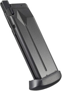 �����}���C �p�[�c FNX-45 �^�N�e�B�J�� �u���b�N�@�K�X�u���[�o�b�N �X�y�A�}�K�W��