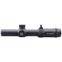 楽天市場】vector optics forester gen 2の通販