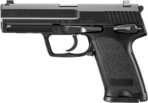 �����}���C USP �t���T�C�Y�@�K�X�u���[�o�b�N