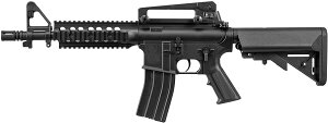 �����y�Ή��I�����}���C M4CQB LIGHT PRO�@�u���b�N�i���C�g�v���j(����12���܂ł̂������Ŗ��������I���j�Ηj�����E�n��ɂ��܂�)