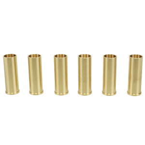 Big-Out }CSAAp WANTED CART ^JJ[g