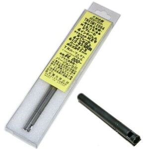 KM��� �^�i�J �K�X�K�� S&W M10/M19/M66 K�t���[�� 4inc�o����/S&W M29 N�t���[�� 4inc�ȏ� 6 1/2-8 3/8���p Ver.3 TN�o�����yTNV3M12964�z