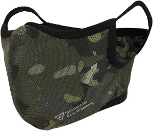 CNXLayLax@C[W[uXtFCXK[hMCBK}`J@S-ML-XL