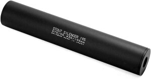 KM E35X^EgTCT[ i195mmj