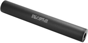 KME35X^EgTCT[i240mmj