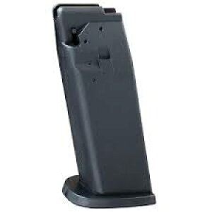 NEf XChXgbvV[Y@USPpXyA}KW