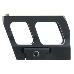Vector Optics SCRA-71 MOJ(RMR) Red Dot Sight Cantilever Picatinny Riser Mount