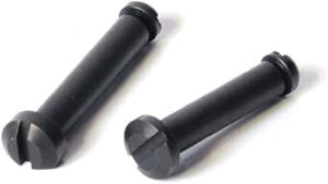 CNXEt@[Xgt@Ng[EM16t[bNsubN(BK)