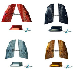 Carbon8 SHADOW-2p A~jE SHORTObv & }OEF CBP47bh/IW/XJCu[/ubNVhE2