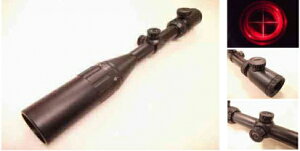 s2s@GXc[GX@CtXR[vEFF3|9x40BDC@EL