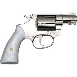 ^iJ@ M36`[tXyV 2C` XNGAobg@grXf jbPtBjbV Ver.2@KXK