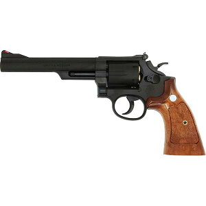 yΉ/^iJ S&W M19 6C` Robg}Oi wr[EFCg Version3 fK