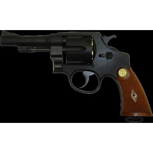 yΉ/^iJ S&W M1917HE2 4C` JX^ HW 455nhGWFN^[f t@CuXN[ fK