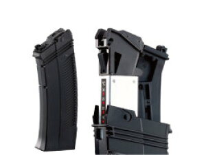 }C KXu[obN TCK-12K O}KW@SAIGA