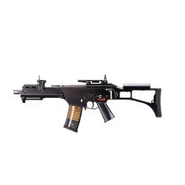 楽天市場】g36c 多弾 マガジンの通販