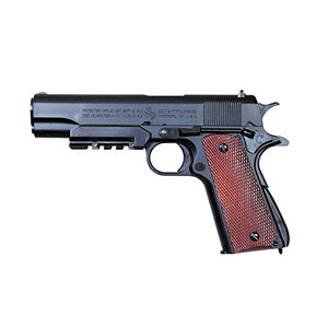 NEf XChXgbv 1911A1 Kog GAK