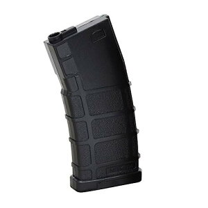 BOLT Airsoft M4 |}[}KW 140A PMAGX^C