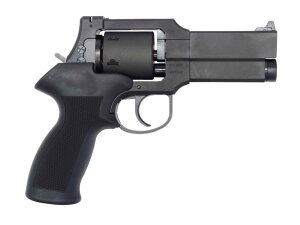 }V 6mmBB V^pbL XJ[gbWKX{o[ }eo 4C` ubNwr[EGCg vObvdl