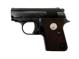 yΉ/}V ΃fK Rg.25I[g WfB[vubNABS gLbg