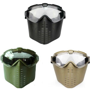 battleaxe vS[O^Cvt@ t ttFCXS[O tFCXK[h^[pbNł̔ł