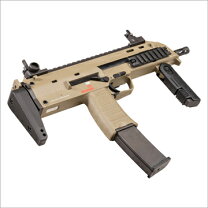楽天市場】ksc mp7 マガジンの通販