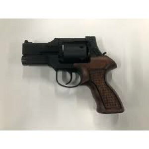 yΉ/}V }eo{o[ 3C` }bgubNABS ؐObvdl