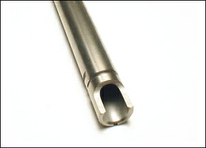 KM���ETN�p�[�t�F�N�g�o�����EM��P9/PX�|4���p�@TM0MPX94