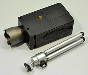 ELEMENTエレメント 弾速測定器 E1000 シューティングクロノグラフ<レターパックでの発送です>