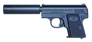 NEf |PbgnhK No.11 BABY BROWNING TCT[t (10ΈȏGA[HOPnhK)