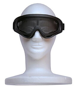 }bNWp COMBAT SYSTEM RobgbVS[O @CS-13BK