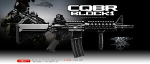 �����y�Ή�/�����}���C�ECQB-R BLOCK1�u���b�N1�E�K�X�u���[�o�b�N