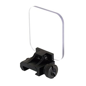 S2S ܂݃^Cv XR[vV[h (XyAOXt) SLM-03