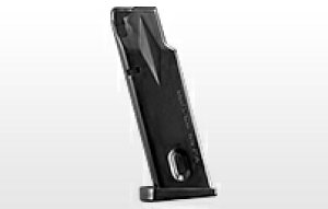 }CEGAnhK/S&W PC356pXyA}KWHOPpdʃ^Cv