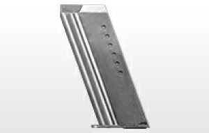 }CEGAnhK/I[g}OIIIXyA}KWHOPpdʃ^Cv