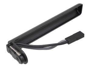 G-FORCE@NoirdTu}VKpϊRlN^ #G0282