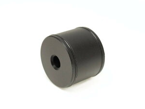 KM KMCgEFCgTCT[pu~߃CT[g 38mm LW38IN