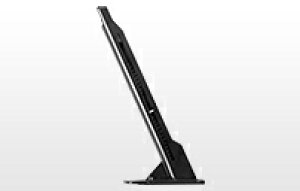 }CEfU[gC[OpXyA}KWubN/XeX