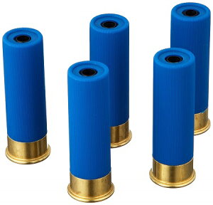 �}���[���E�V���b�g�K��M1100/M870�p�V���b�g�V�F���@�u���[5���Z�b�g