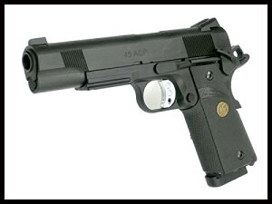 yΉ/Carbon8 /J[{lCg M45CQP Co2u[obNK@ -Close Quarter Pistol-
