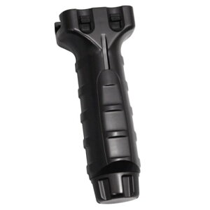 �����}���C 18mm���C���p �t�H�A�O���b�v�@�d���K���{�[�C�Y��p�A�N�Z�T���[��BK/FDE��