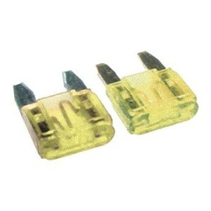 C[O͌^ (S5)~jEtbgq[Y20A (2pcs) i2620