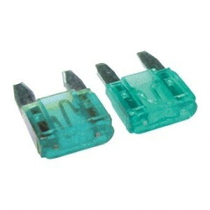 C[O͌^ (S5)~jEtbgq[Y30A (2pcs) i2622