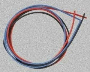 C[O͌^ VRR[hZbg 20G Q-W ԁAA e40cm 2566