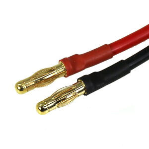 C[O͌^@D1&D1-LAM`[W[pX[7.2VRlN^[@#2517LP-060