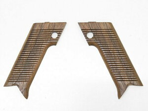 }V@암14N@EH[ibgؐObvlWȂ