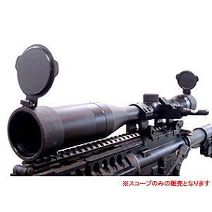 yΉ/HYUGA CtXR[v@rMi[YZbgNo081